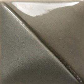 Cement - Pint Fundamentals Underglaze by Mayco Colors Cement - Pint Fundamentals Underglaze by Mayco Colors